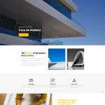 13-architecture