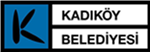 kadıköy