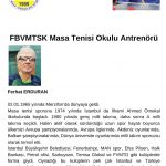 MASATENİSİ OKULU_2
